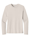 BELLA+CANVAS® Women’s Jersey Long Sleeve Tee
