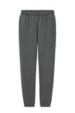 BELLA+CANVAS® Unisex 10-Ounce Heavyweight Sweatpant