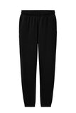 BELLA+CANVAS® Unisex 10-Ounce Heavyweight Sweatpant