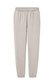 BELLA+CANVAS® Unisex 10-Ounce Heavyweight Sweatpant