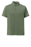 The North Face® Canyon Crest Polo
