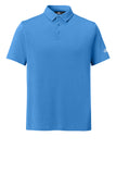 The North Face® Canyon Crest Polo