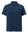 The North Face® Canyon Crest Polo