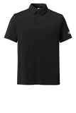 The North Face® Canyon Crest Polo