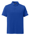 The North Face® Canyon Crest Polo