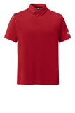 The North Face® Canyon Crest Polo