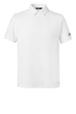 The North Face® Canyon Crest Polo
