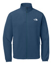 The North Face® Mountain Horizon Jacket