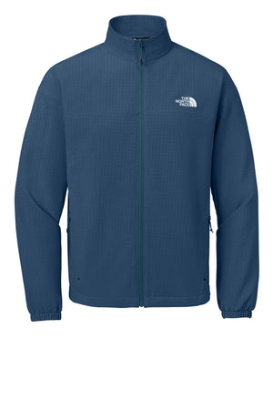 The North Face® Mountain Horizon Jacket