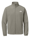The North Face® Mountain Horizon Jacket