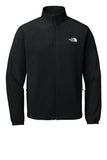 The North Face® Mountain Horizon Jacket
