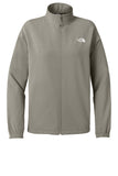 The North Face® Mountain Horizon Jacket