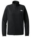The North Face® Mountain Horizon Jacket