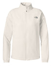The North Face® Mountain Horizon Jacket