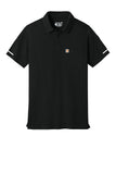 Carhartt® FLD & RSCU Polo