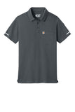 Carhartt® FLD & RSCU Polo