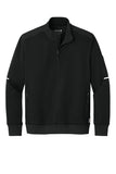 Carhartt® FLD & RSCU 1/2-Zip Mid-Layer