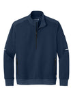 Carhartt® FLD & RSCU 1/2-Zip Mid-Layer
