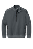 Carhartt® FLD & RSCU 1/2-Zip Mid-Layer