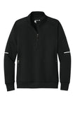 Carhartt® FLD & RSCU 1/2-Zip Mid-Layer