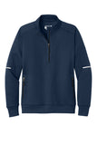 Carhartt® FLD & RSCU 1/2-Zip Mid-Layer