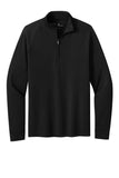Brooks Brothers® Luxe Performance 1/4-Zip