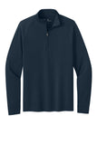 Brooks Brothers® Luxe Performance 1/4-Zip