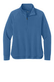 Brooks Brothers® Luxe Performance 1/4-Zip