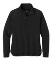 Brooks Brothers® Luxe Performance 1/4-Zip