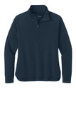 Brooks Brothers® Luxe Performance 1/4-Zip