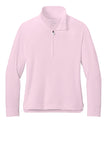Brooks Brothers® Luxe Performance 1/4-Zip