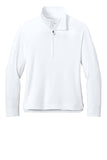 Brooks Brothers® Luxe Performance 1/4-Zip