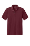Mercer+Mettle® Everyday Performance Polo