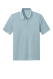 Mercer+Mettle® Everyday Performance Polo