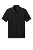 Mercer+Mettle® Everyday Performance Polo