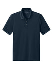 Mercer+Mettle® Everyday Performance Polo