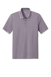 Mercer+Mettle® Everyday Performance Polo