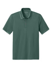 Mercer+Mettle® Everyday Performance Polo