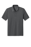 Mercer+Mettle® Everyday Performance Polo