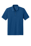 Mercer+Mettle® Everyday Performance Polo