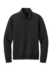 Mercer+Mettle® Soft Spacer 1/4-Zip