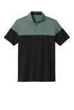 TravisMathew Onward Colorblock Polo
