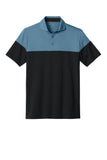 TravisMathew Onward Colorblock Polo