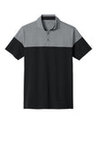 TravisMathew Onward Colorblock Polo