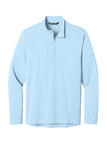 TravisMathew® Onward 1/4-Zip