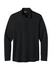 TravisMathew® Onward 1/4-Zip
