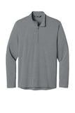 TravisMathew® Onward 1/4-Zip