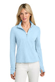 TravisMathew® Onward 1/4-Zip