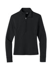 TravisMathew® Onward 1/4-Zip