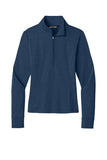 TravisMathew® Onward 1/4-Zip